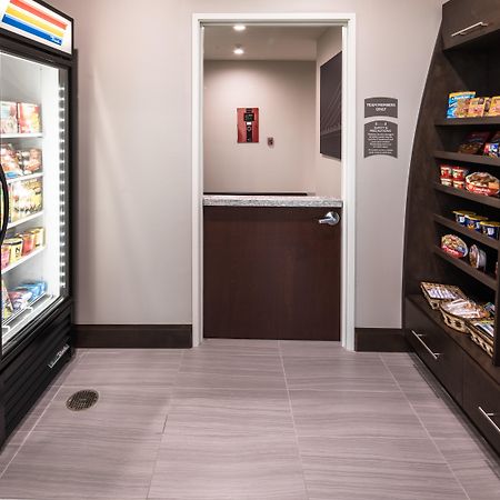 Staybridge Suites - Lake Jackson By Ihg Экстерьер фото