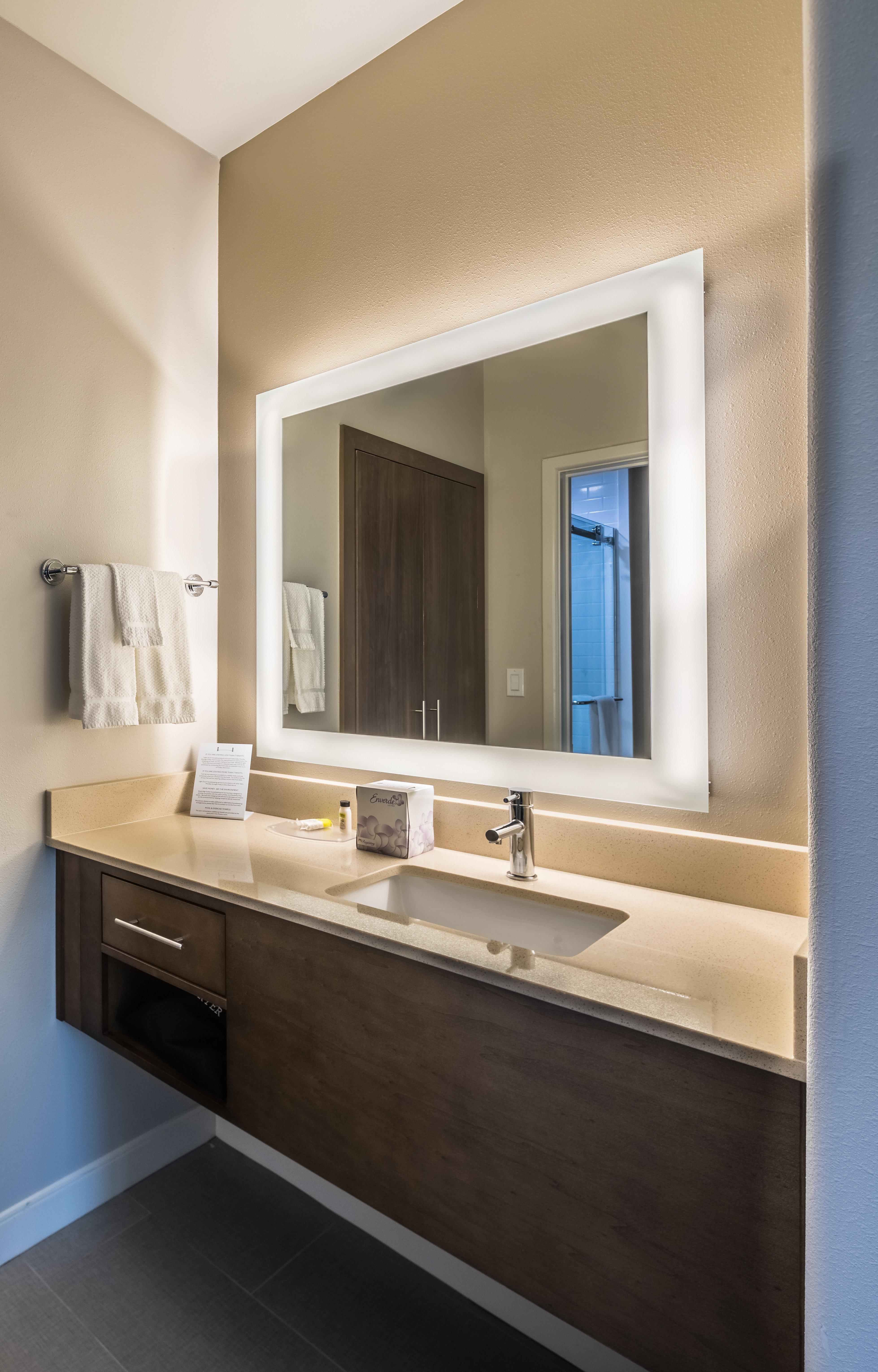 Staybridge Suites - Lake Jackson By Ihg Экстерьер фото