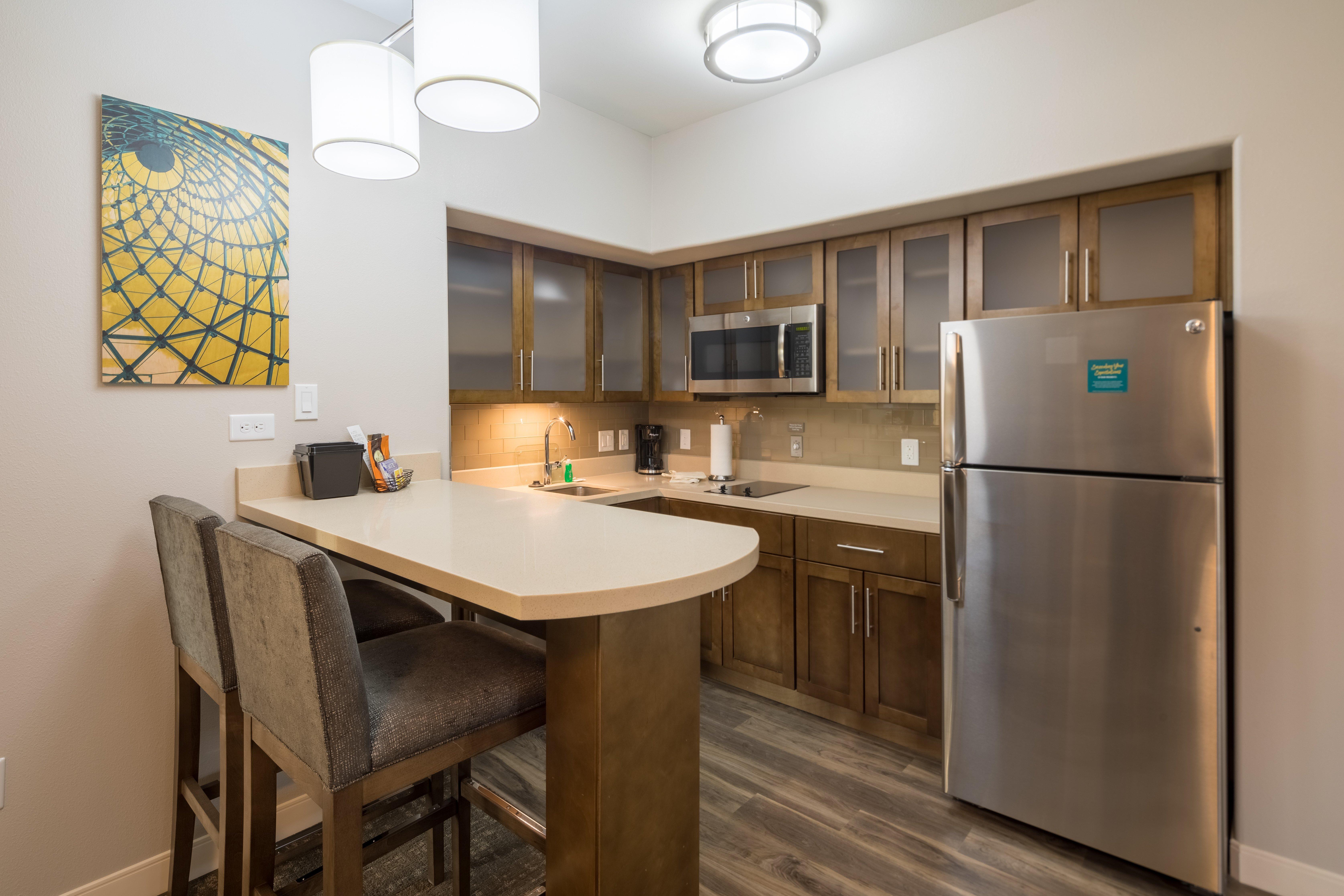 Staybridge Suites - Lake Jackson By Ihg Экстерьер фото