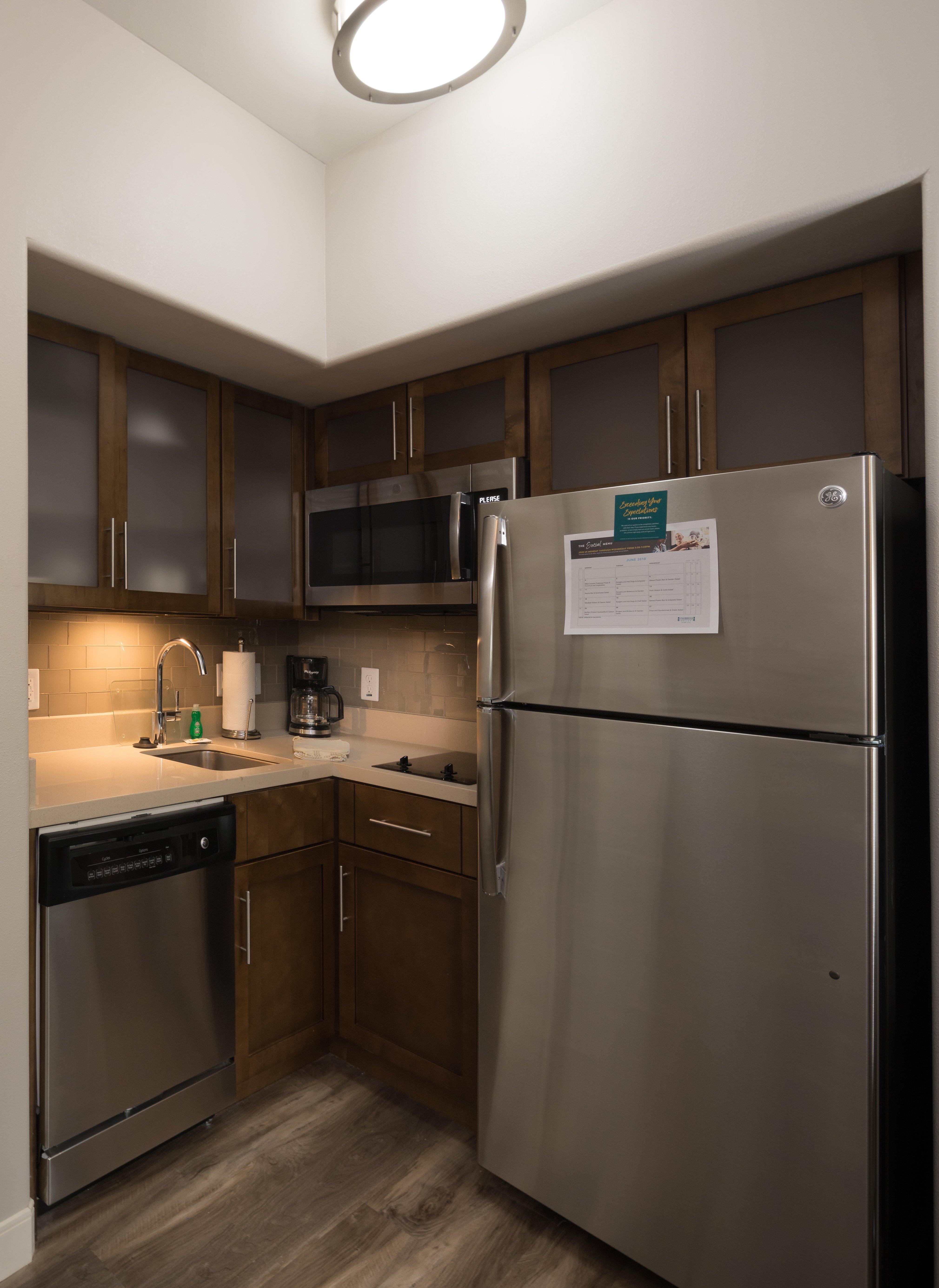 Staybridge Suites - Lake Jackson By Ihg Экстерьер фото