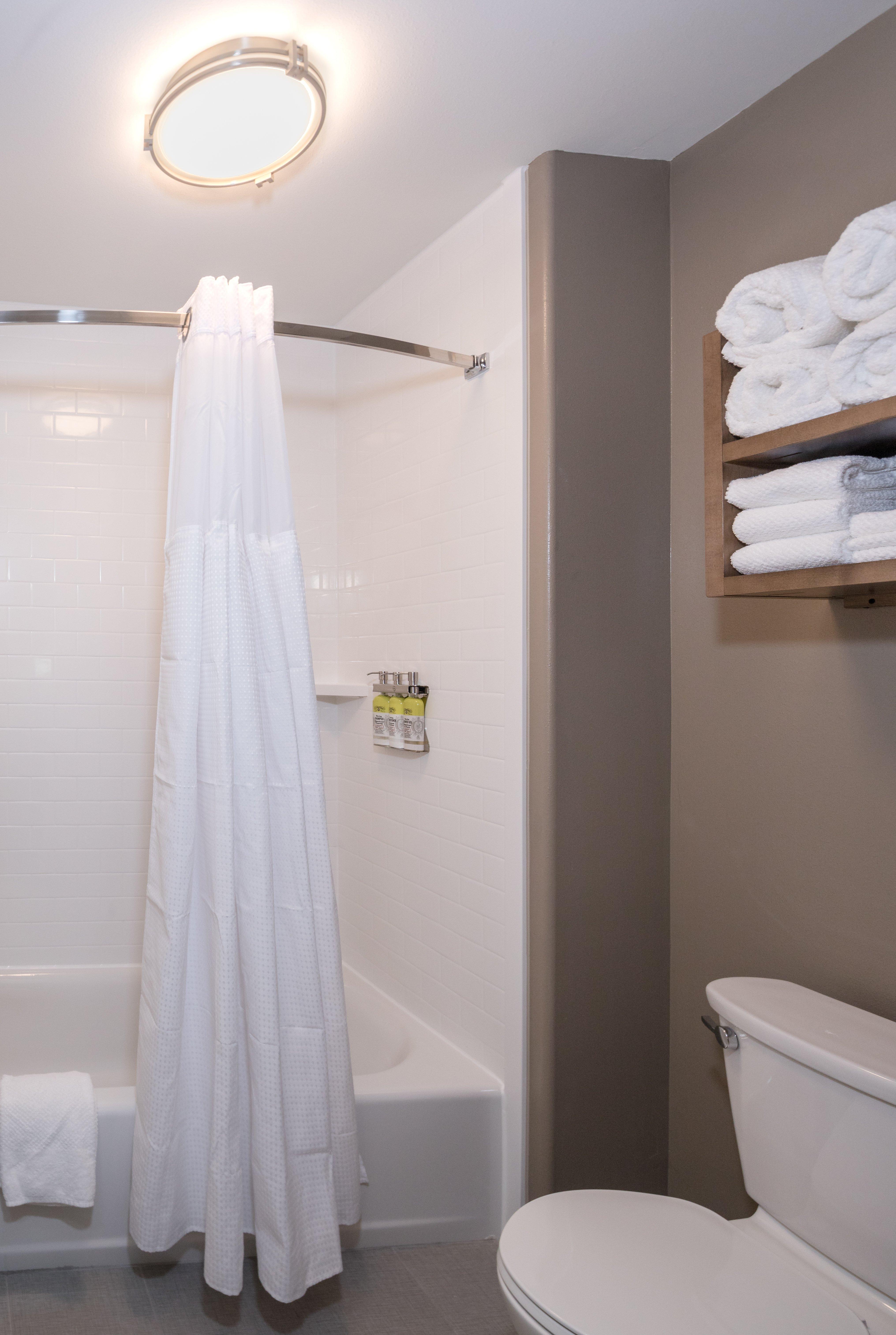 Staybridge Suites - Lake Jackson By Ihg Экстерьер фото