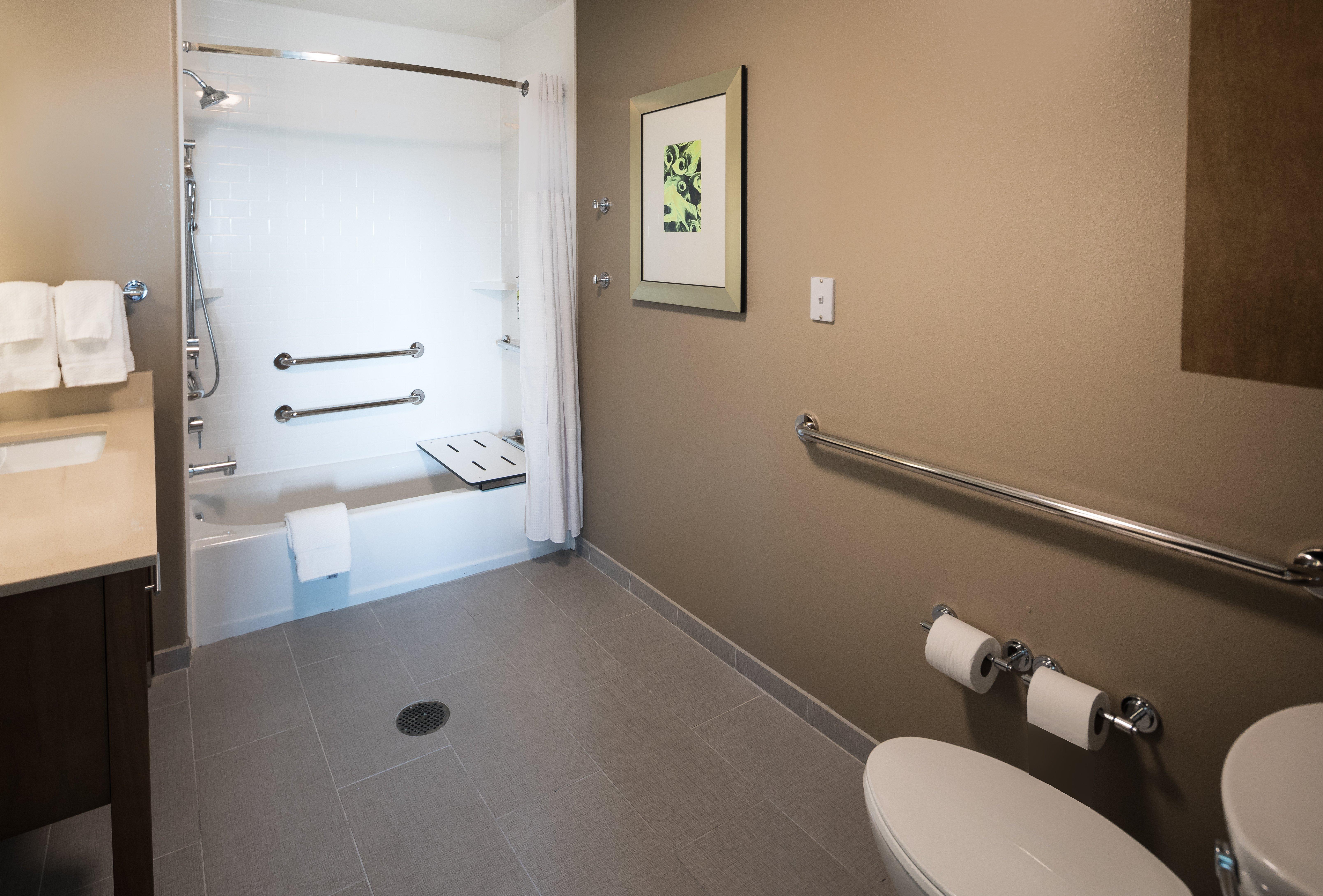 Staybridge Suites - Lake Jackson By Ihg Экстерьер фото