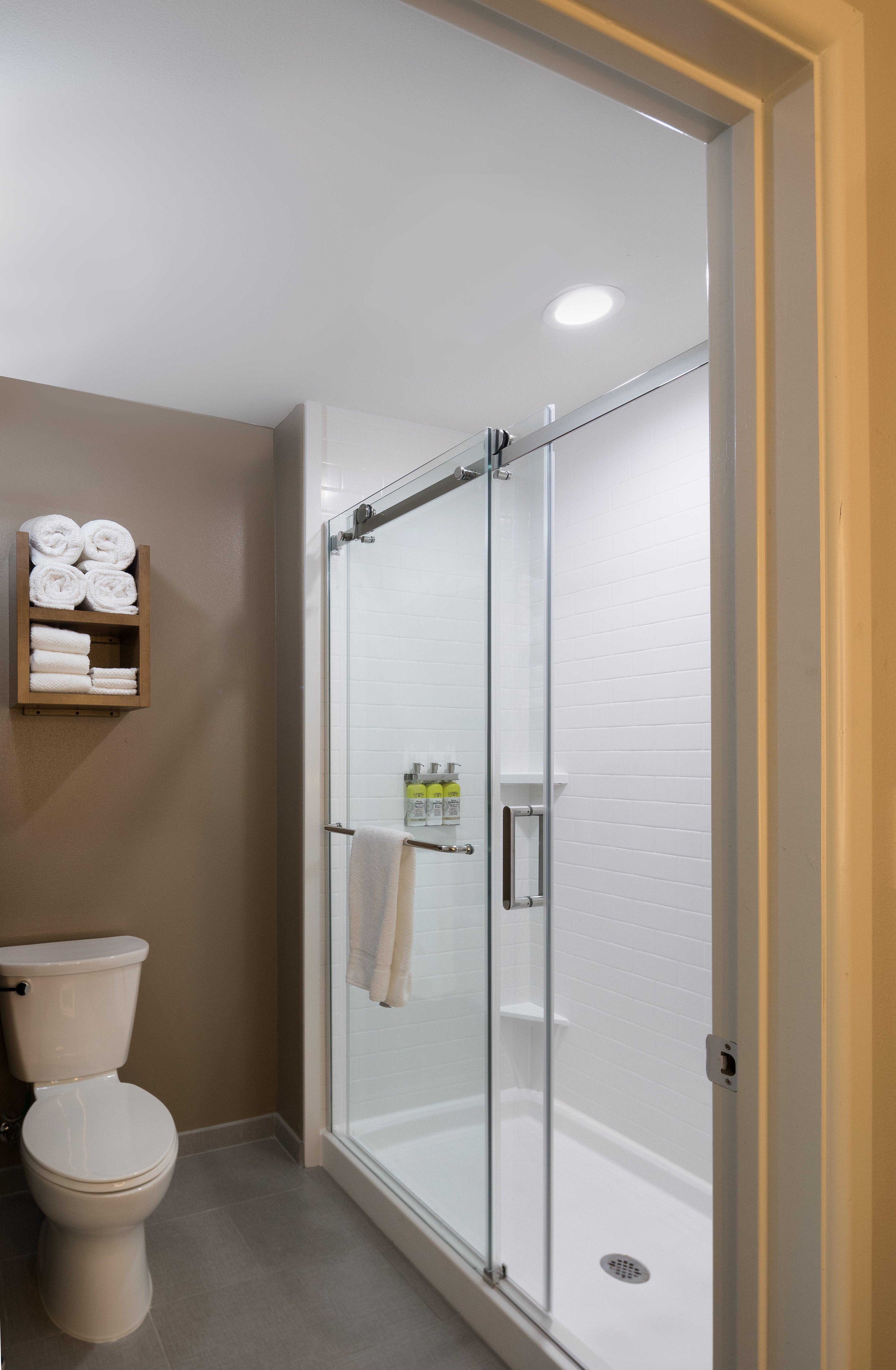 Staybridge Suites - Lake Jackson By Ihg Экстерьер фото