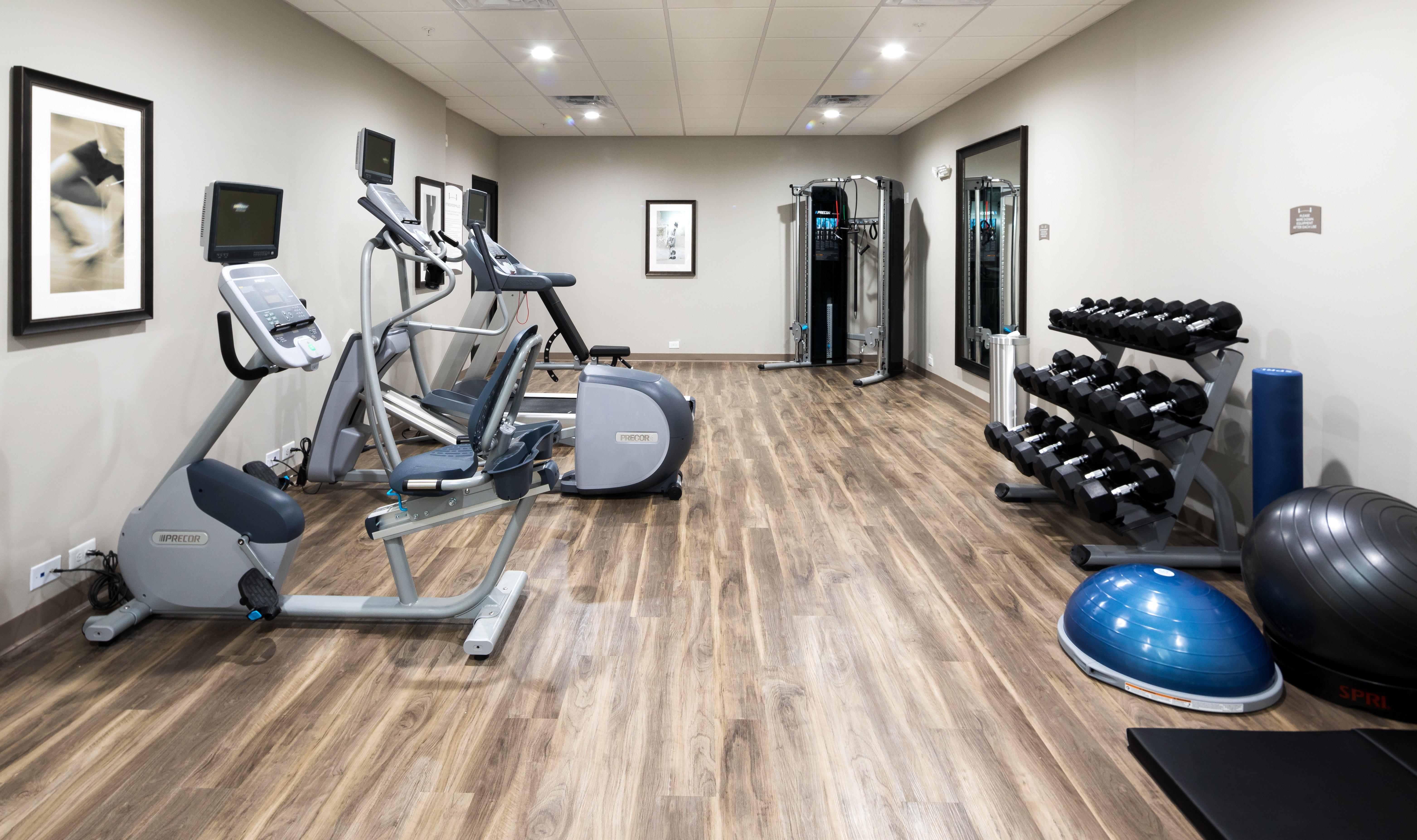Staybridge Suites - Lake Jackson By Ihg Экстерьер фото