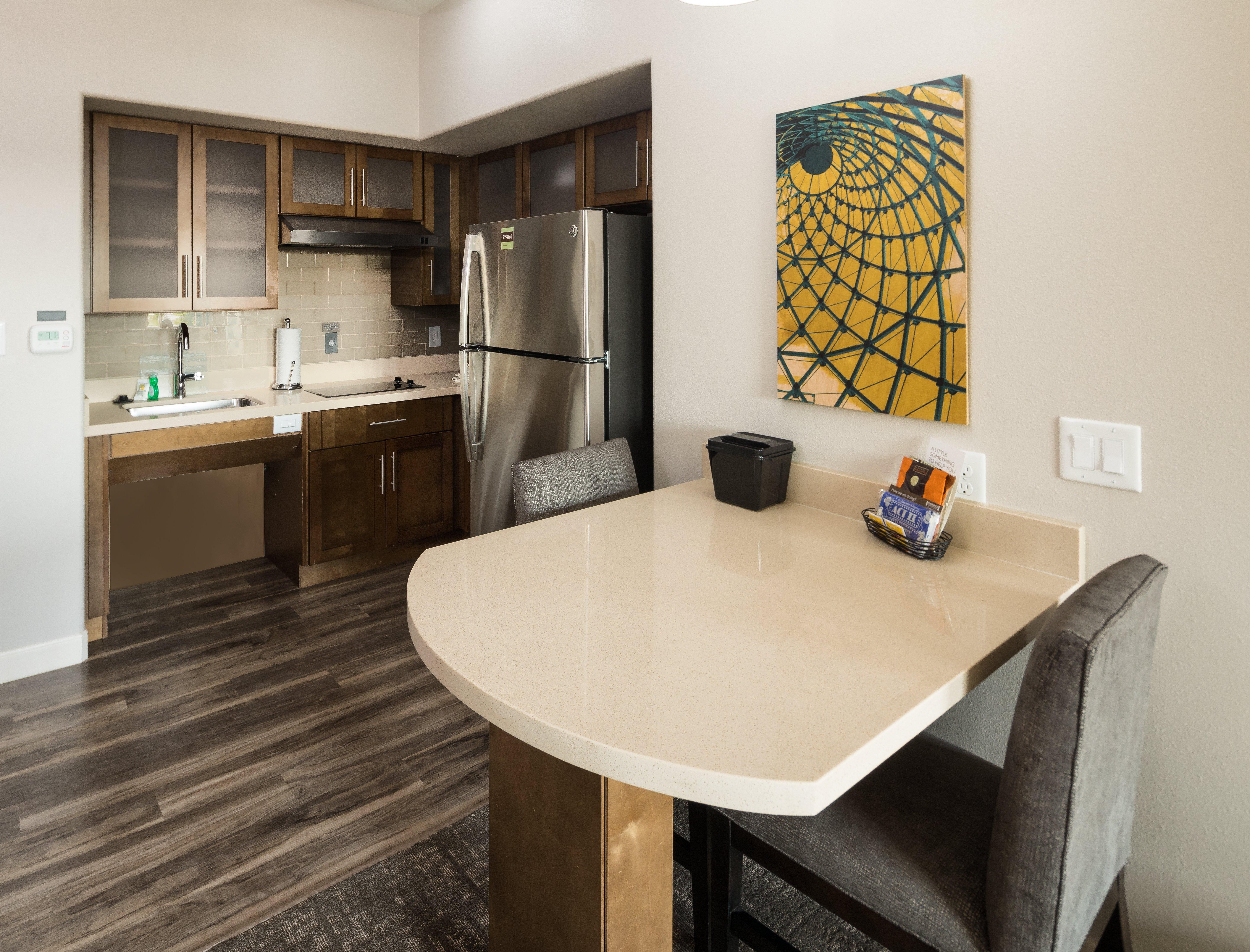 Staybridge Suites - Lake Jackson By Ihg Экстерьер фото