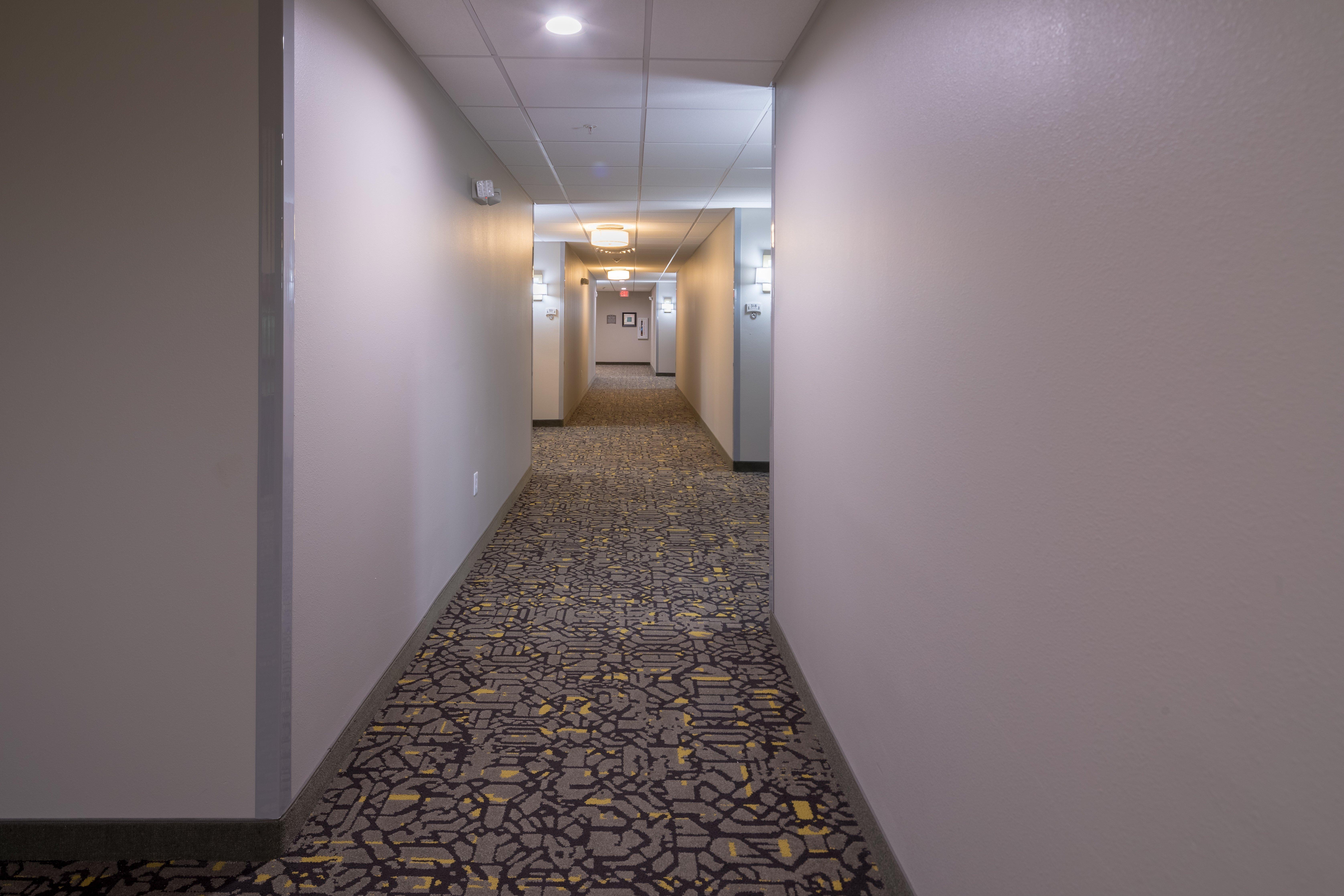 Staybridge Suites - Lake Jackson By Ihg Экстерьер фото