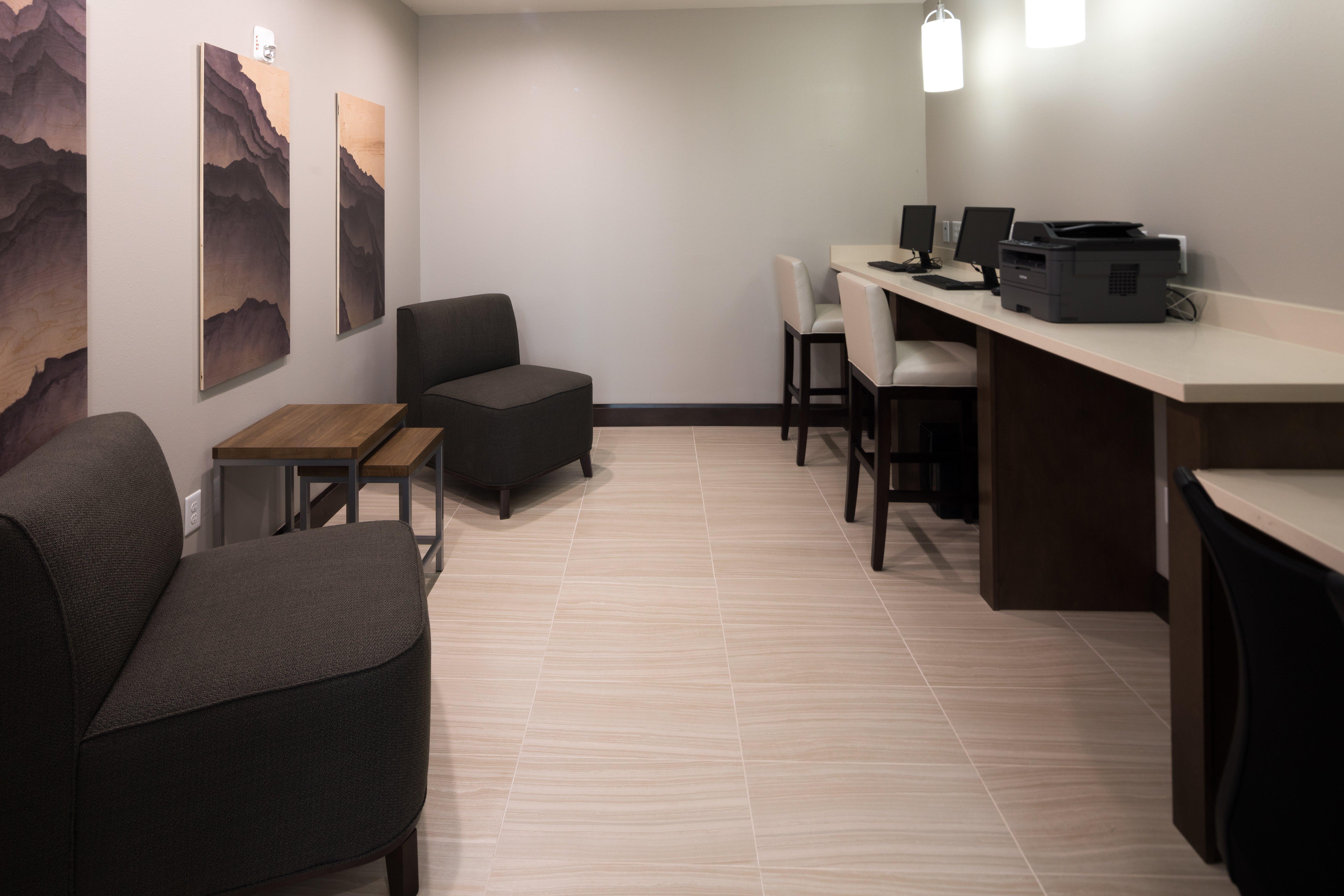Staybridge Suites - Lake Jackson By Ihg Экстерьер фото